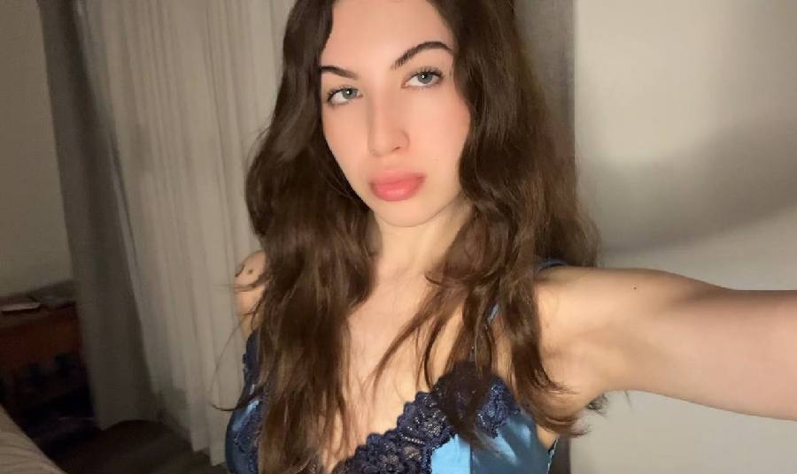 Photo Amber in Samsun