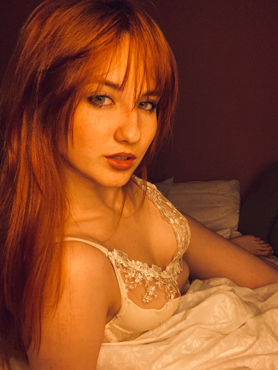 A playful frame from Nata — online in Samsun