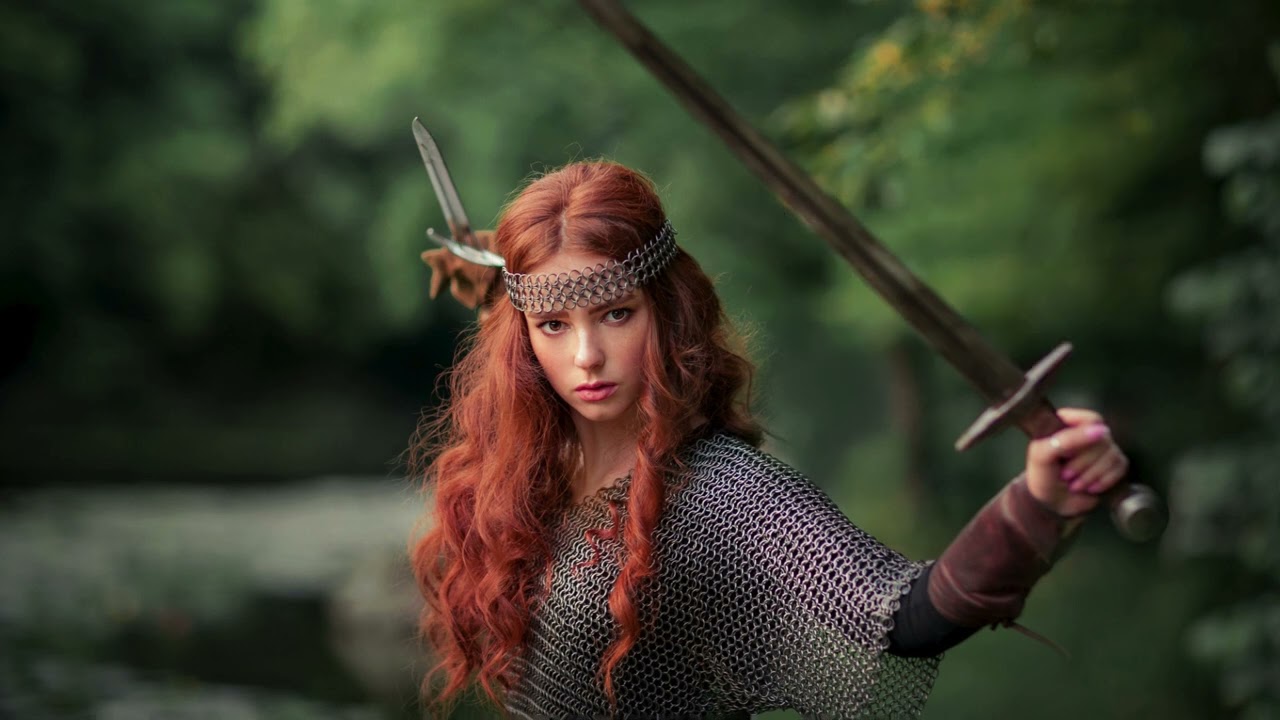 Slavic girls in Samsun