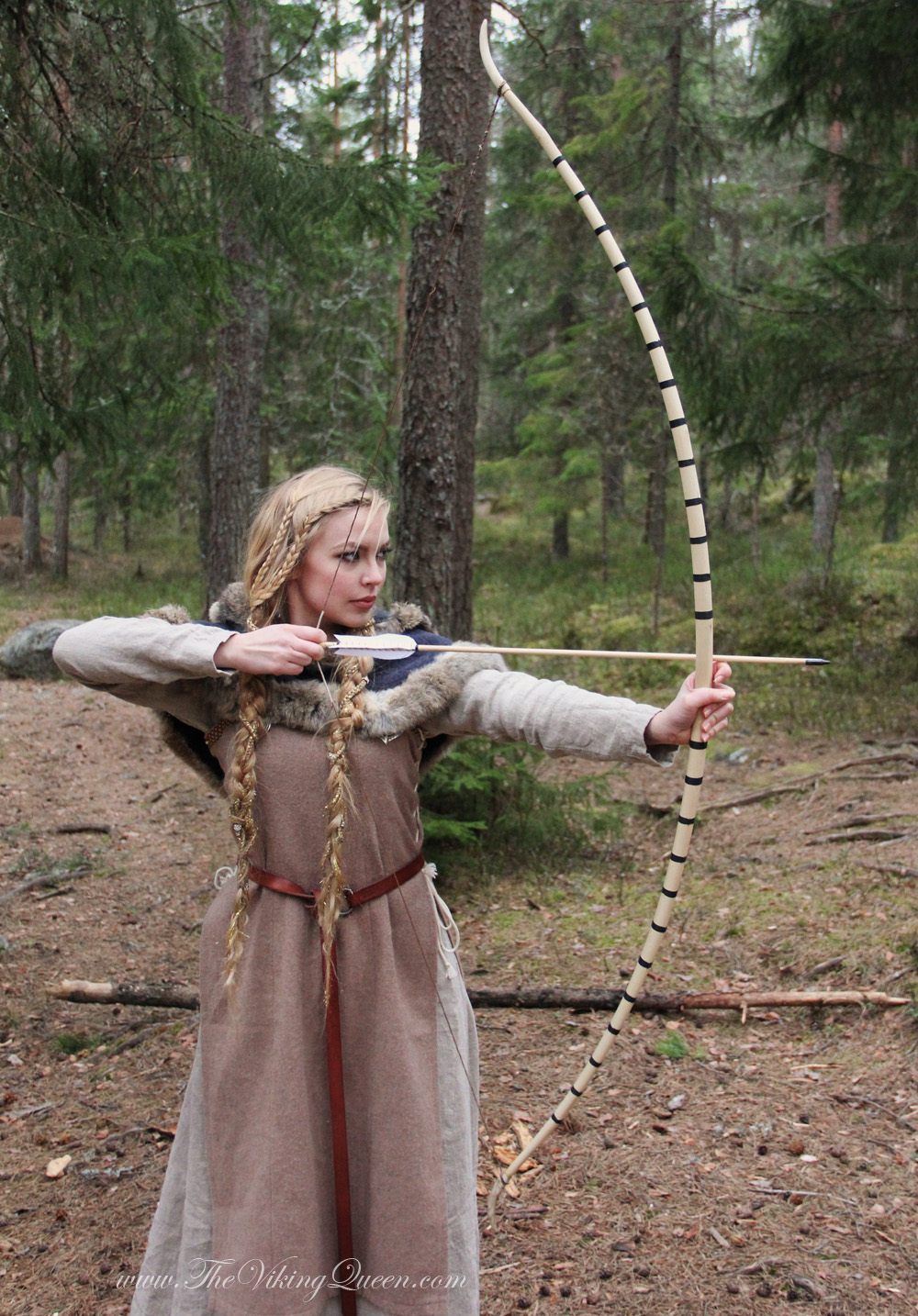 Nude girl Slavic girls in Samsun