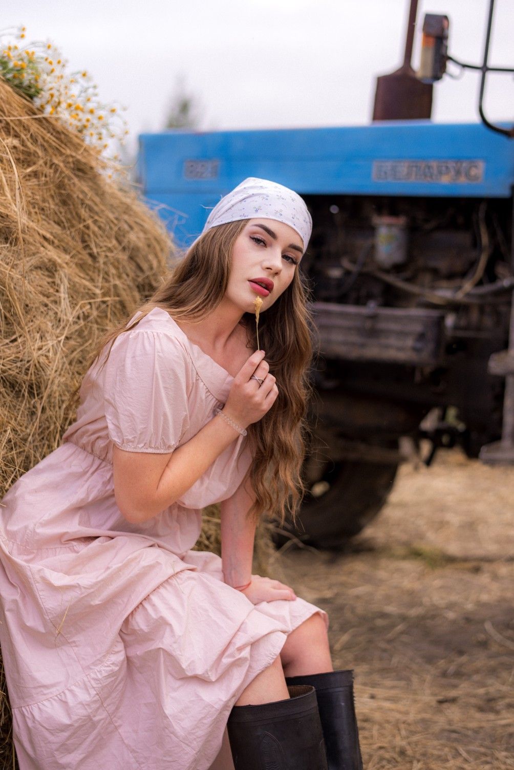 Underwear Slavic women in Samsun