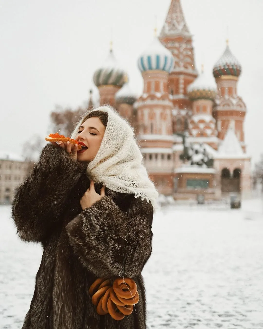 Sexy girl Slavic women in Samsun