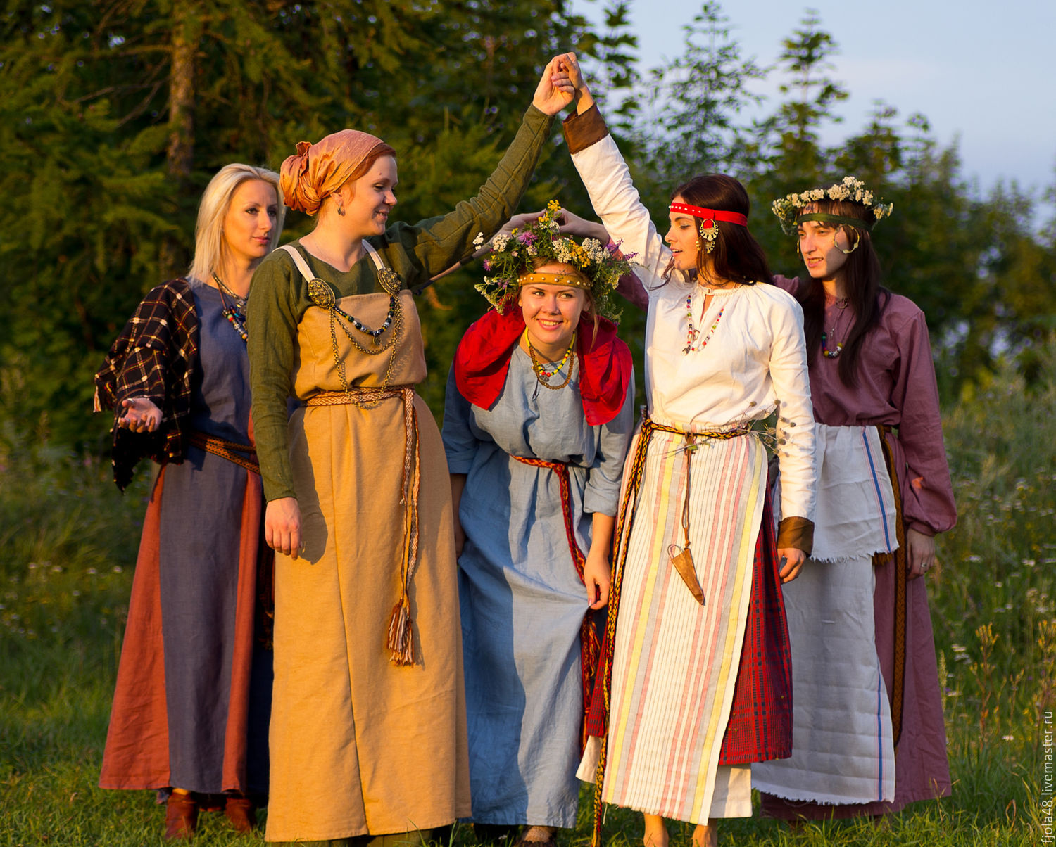 Sexy model Slavic women in Samsun